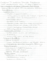 Ch 7 Human Sexual Response.pdf