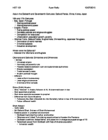 Internet of Things - 10/12/2015 IST 195