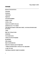 BIOS209Week7Notes.pdf