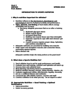 HNF150-IntrotoSportsNutritionLearningNotes.pdf