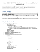 ashubas_CorporateFinance-NotesSample_11-02-2015_15-20-26