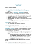 ADPR 3120: Week Three