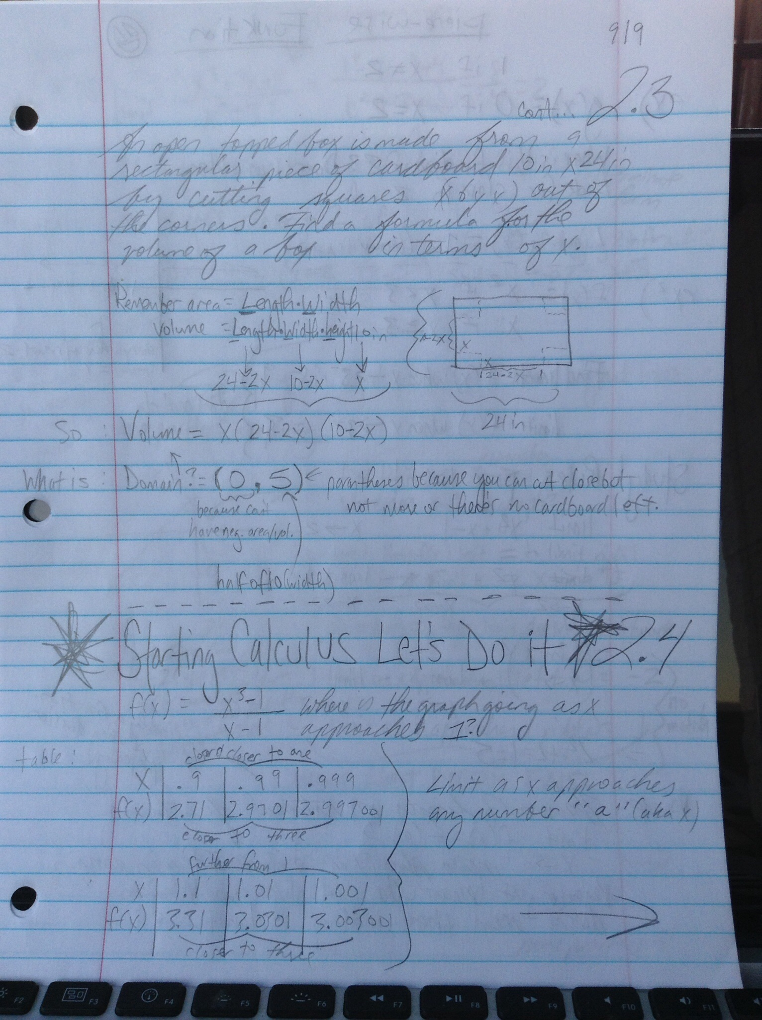 9/9-9/11 material. reditation notes/practice 