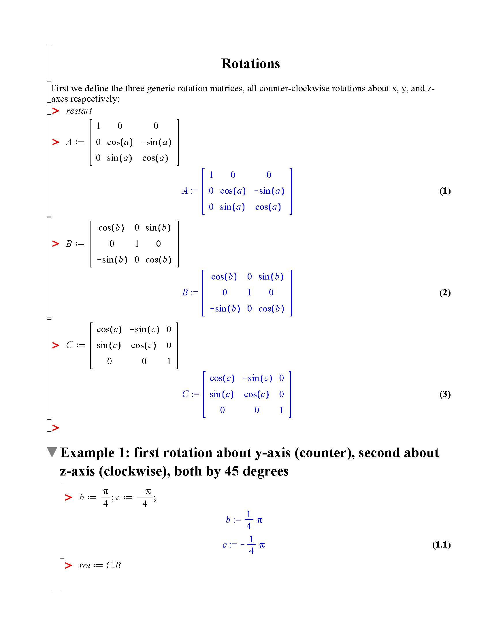 DiffEquationwithLinearAlg
