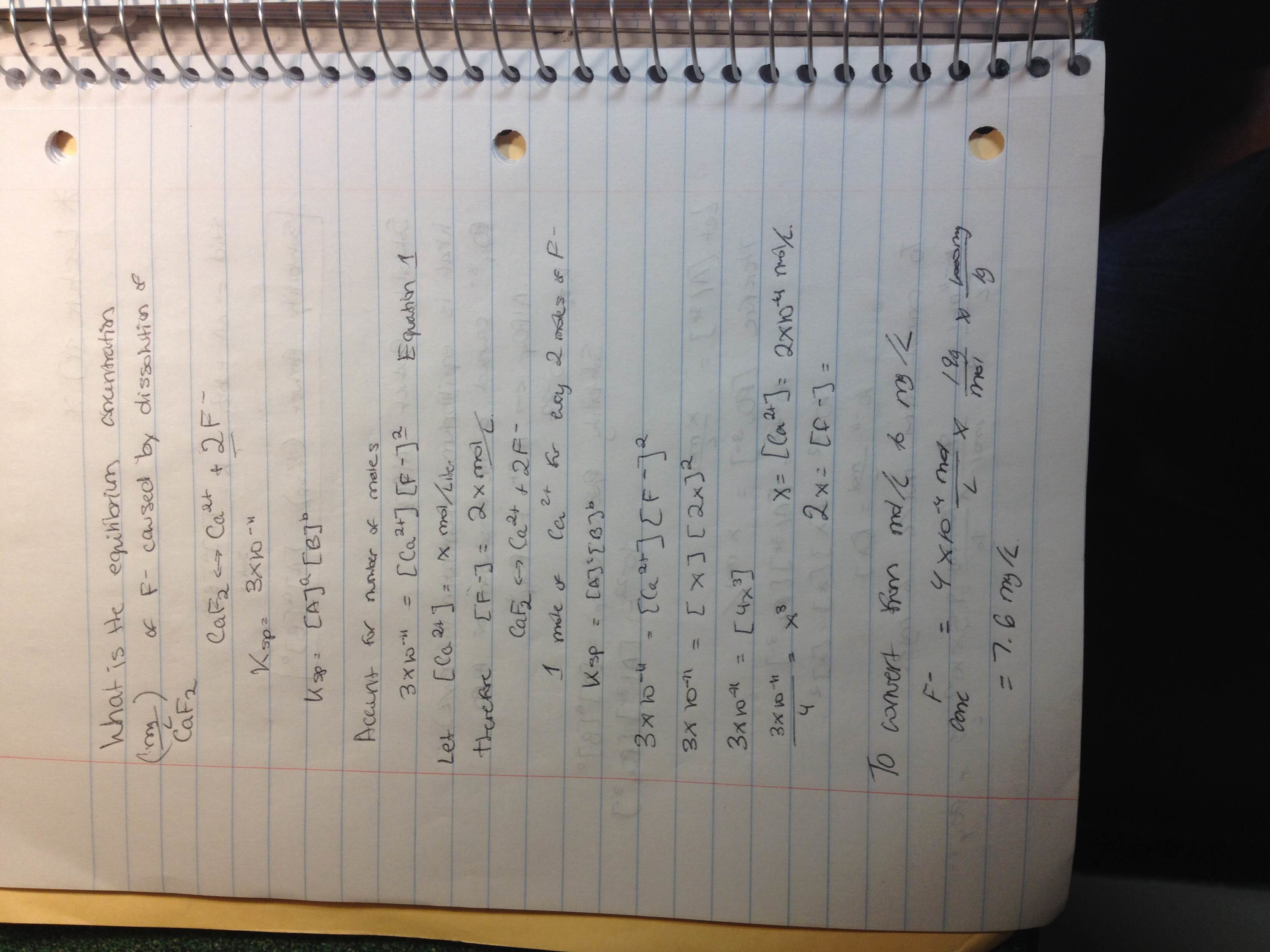 Lecture 10 and Lecture 11