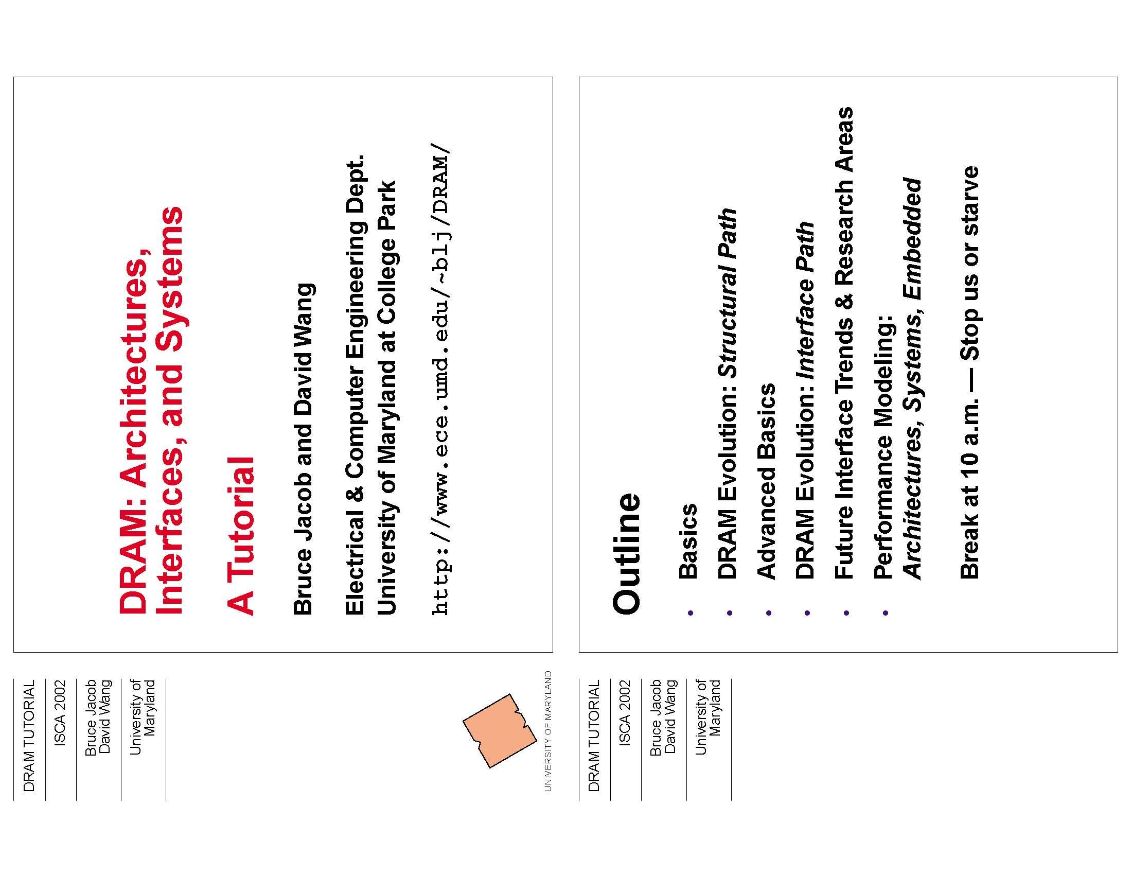 Adv Computer Architecure