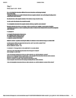 Day 1 Week 2 Notes.pdf