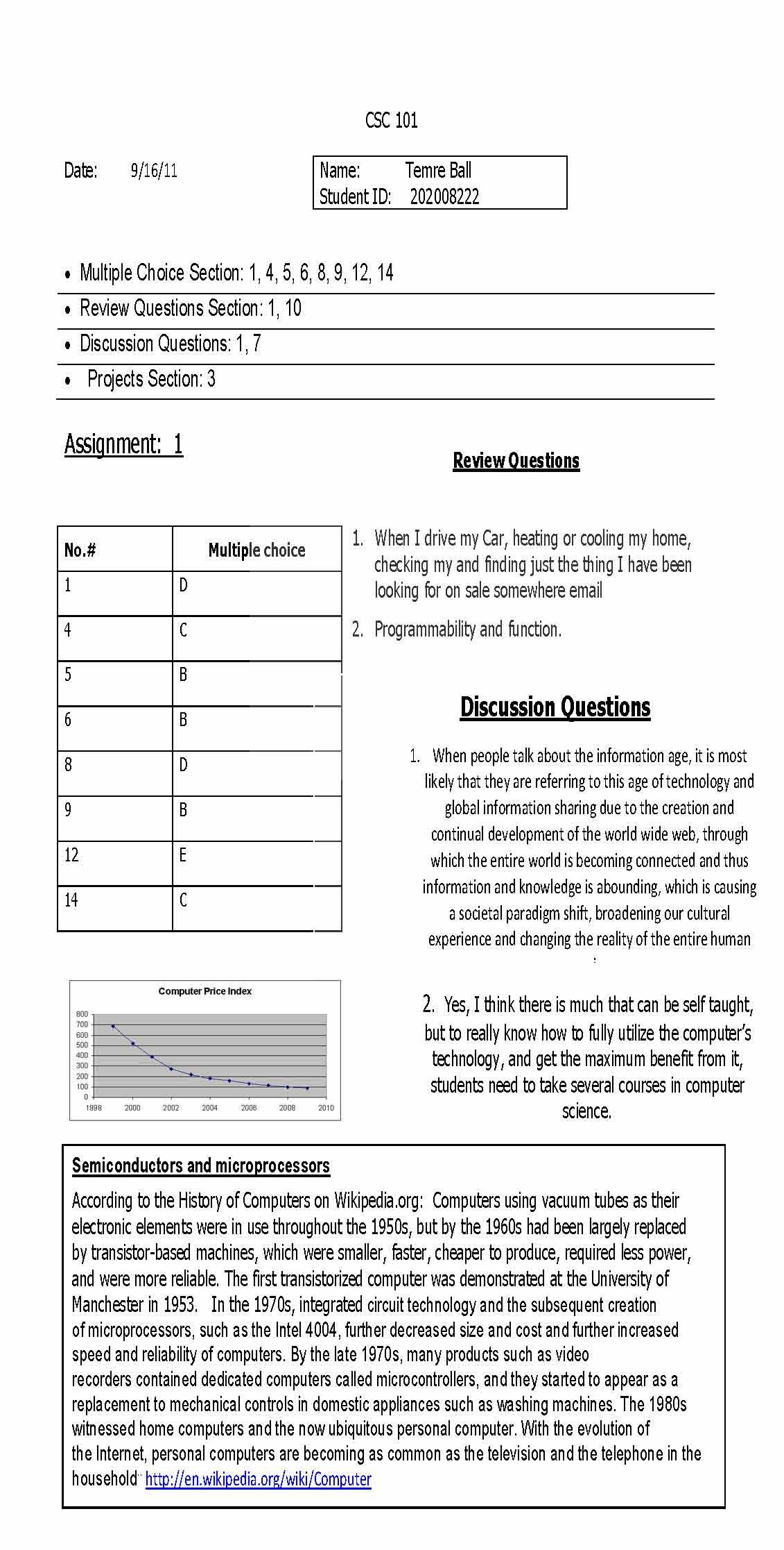 Intro.toComputerEducation