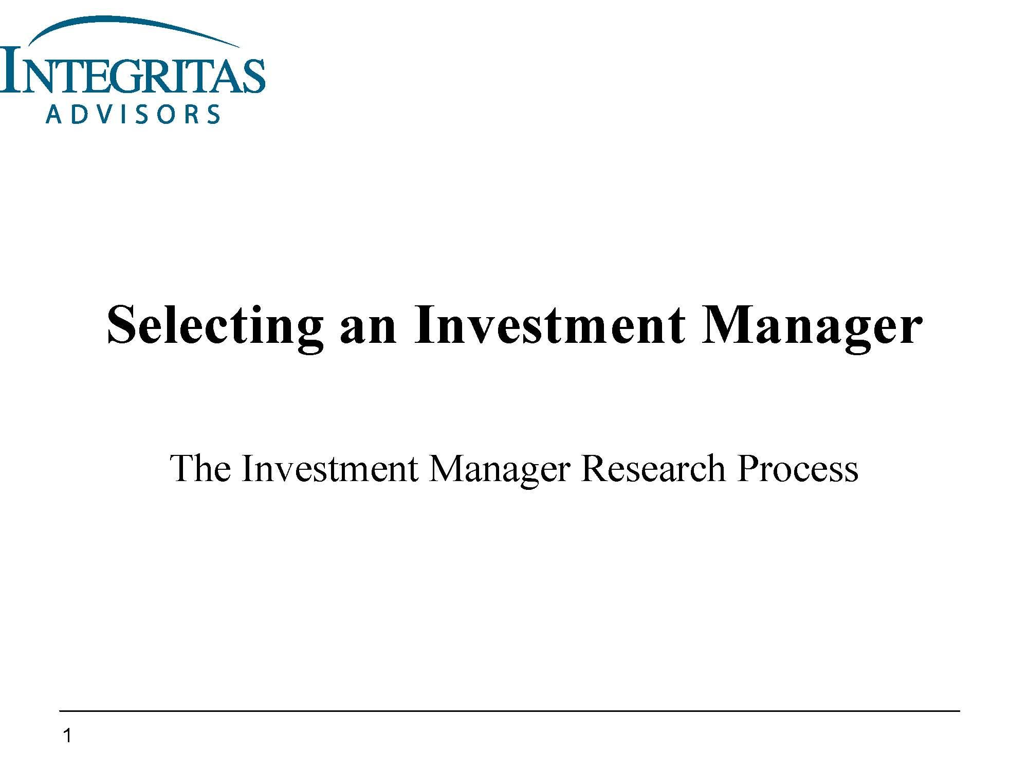 CORP FIN MODELING 1