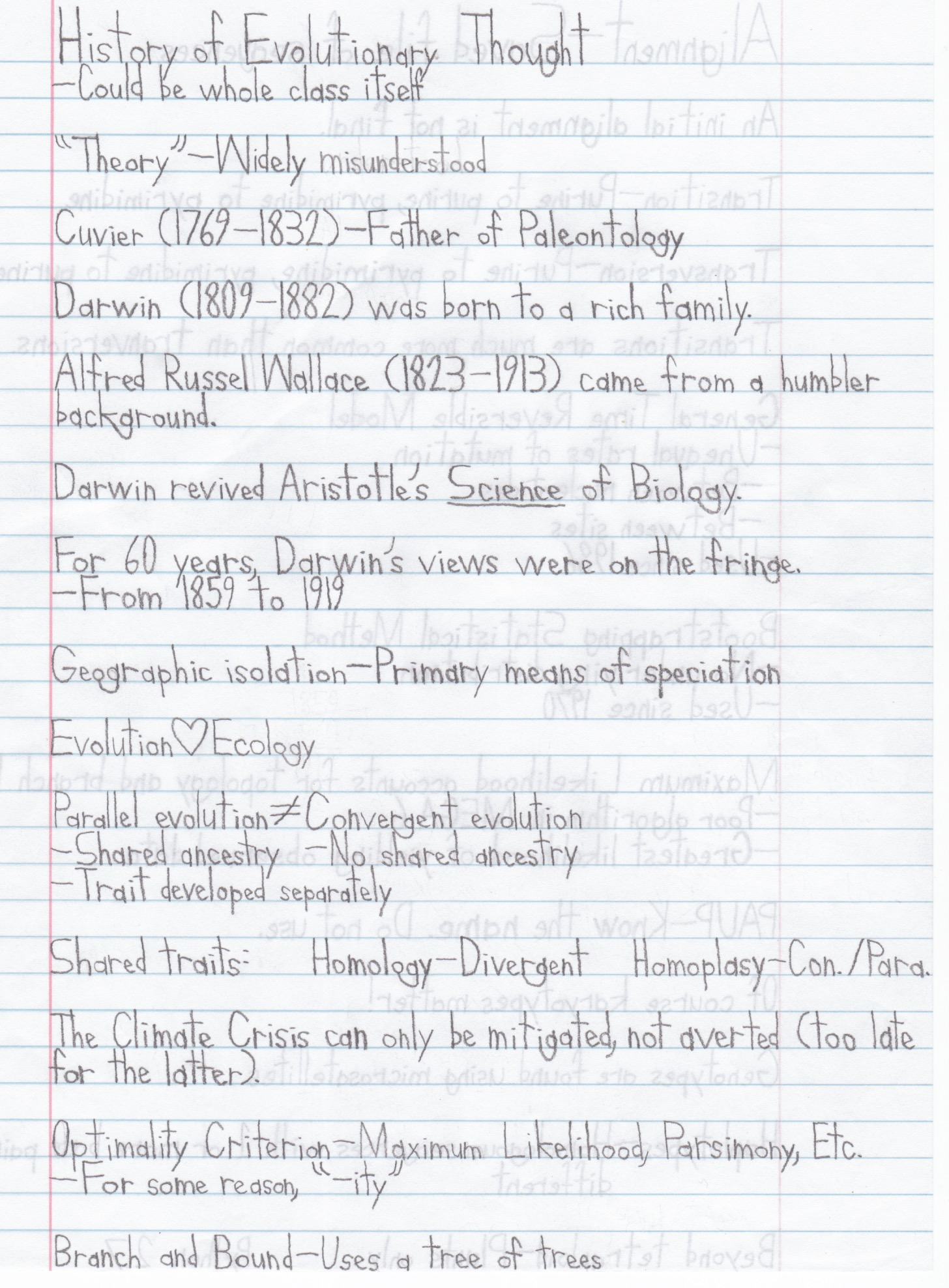 Notes Page 1 With Minor Correction