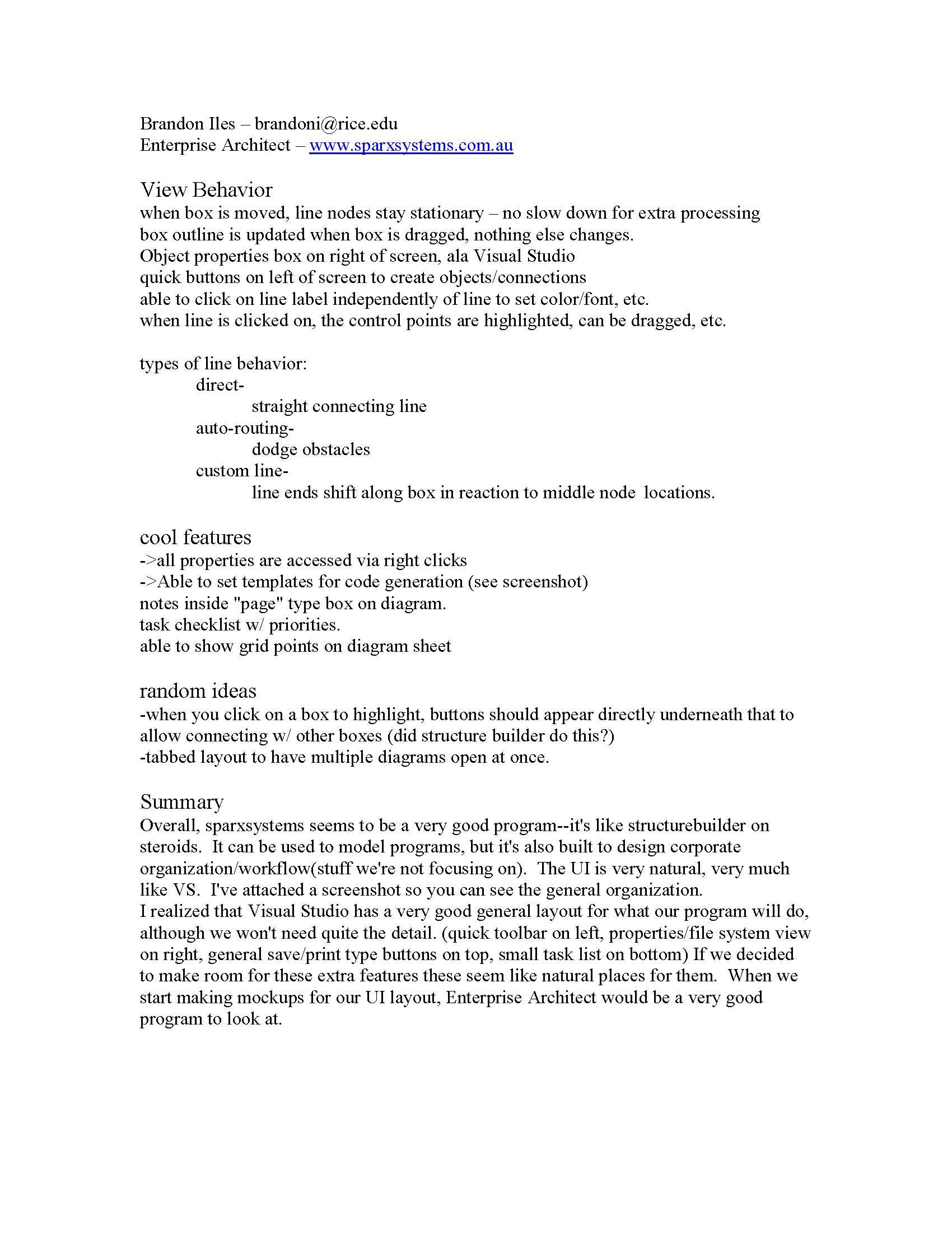 COMPUTER SCIENCE PROJECTS