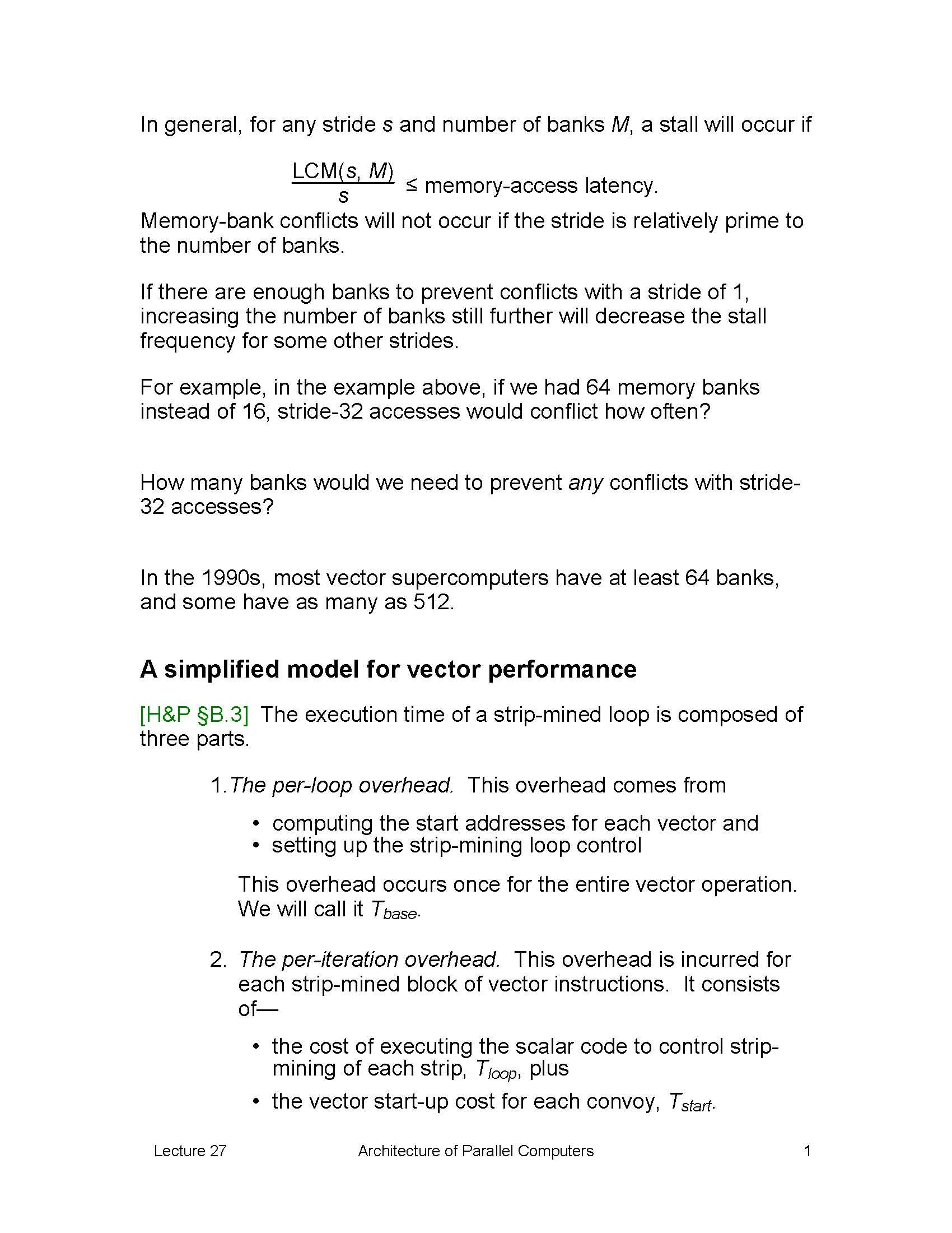 Introduction to Textiles