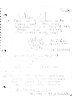 Week1Notes.pdf
