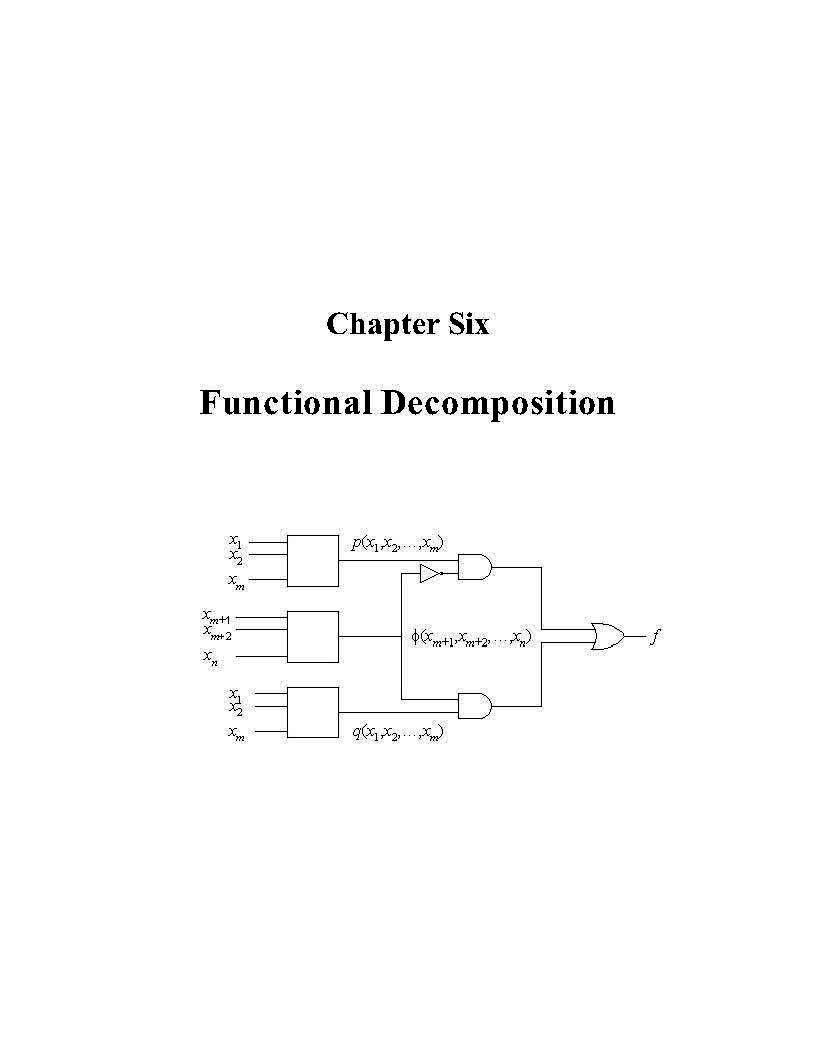 Switching & Finite Automata