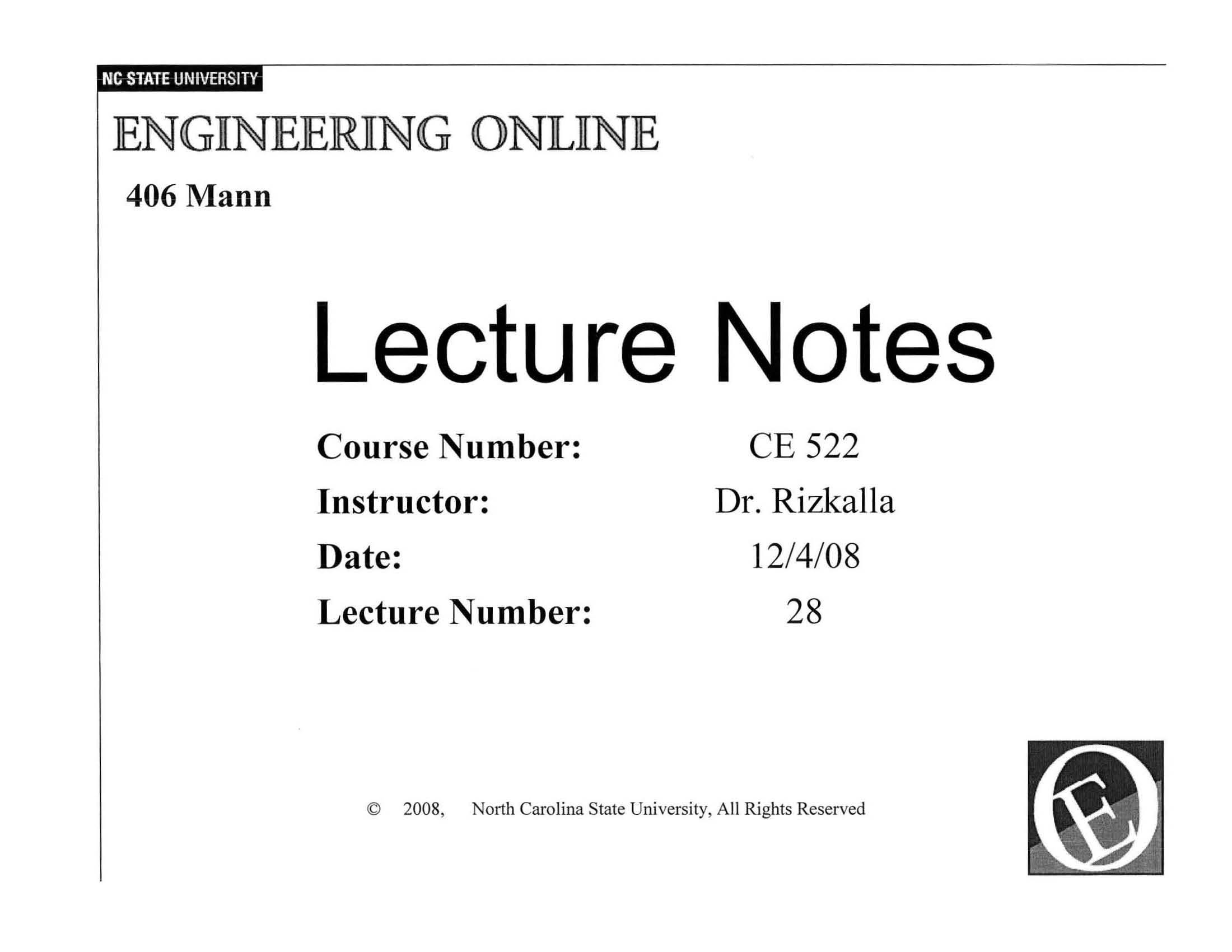 Theory and Design Of Prestressed Concrete