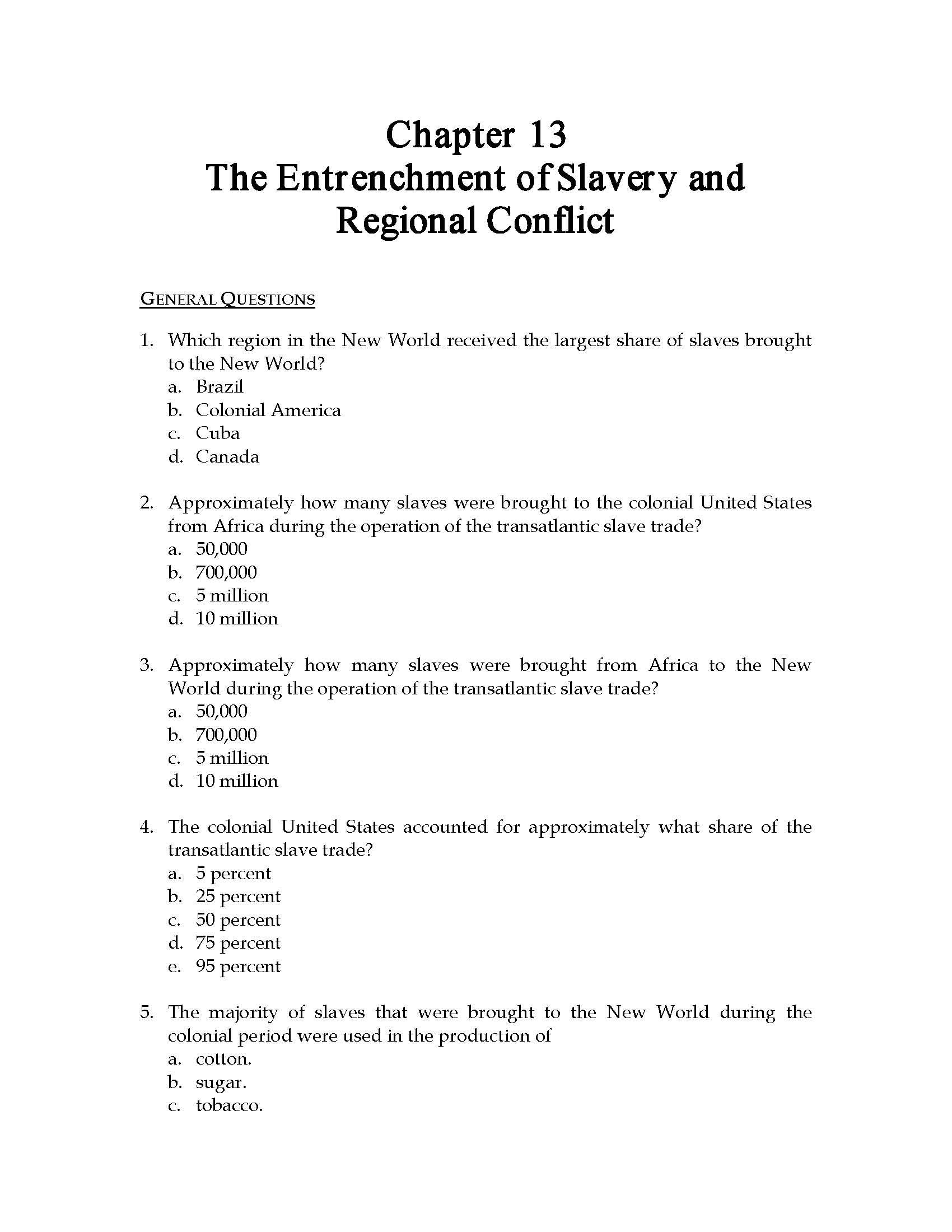 AI Economic History of the U S