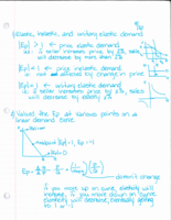 Notes from 9/16/2015