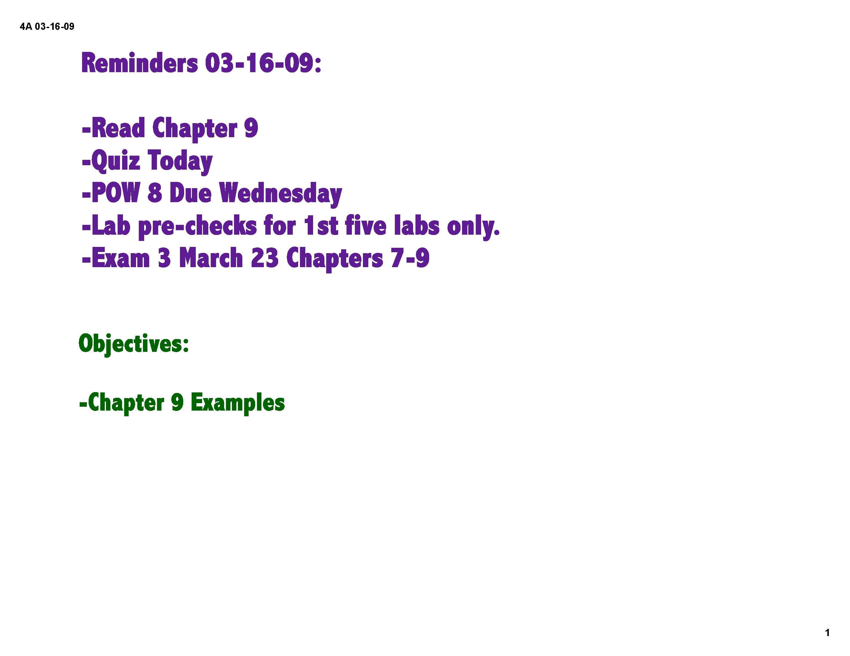 PrinciplesPhysicsMechanics