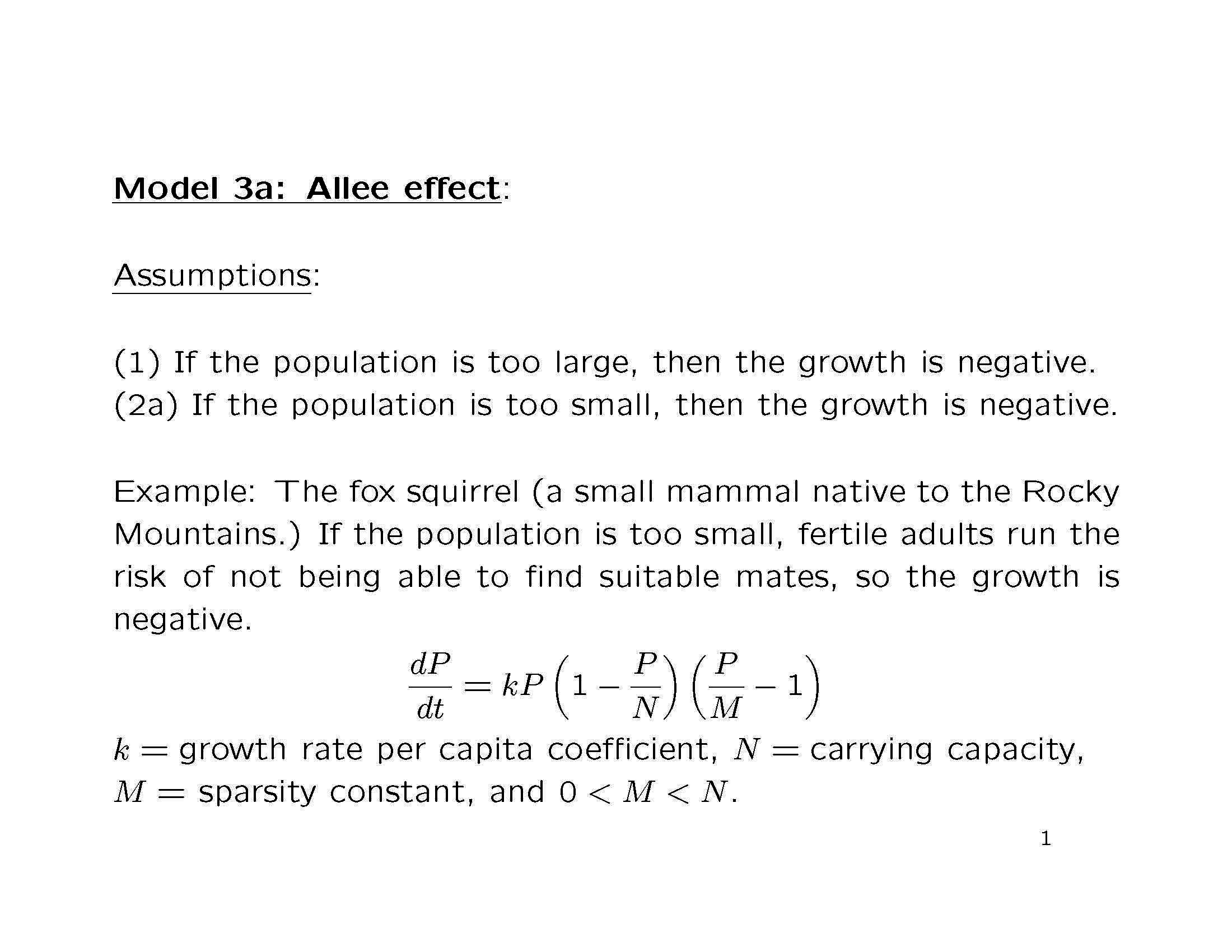Intro to Matlab