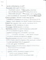 Personality-StudyGuide- Exam 2