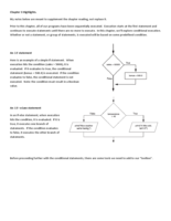 Chapter3Highlights.pdf