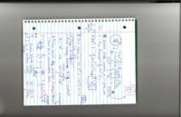 Week 3 Notes - PHYS 273