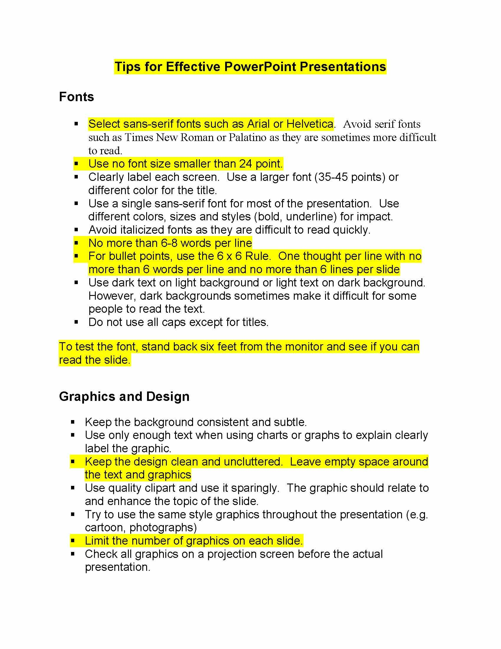 Introduction to Engineering Design