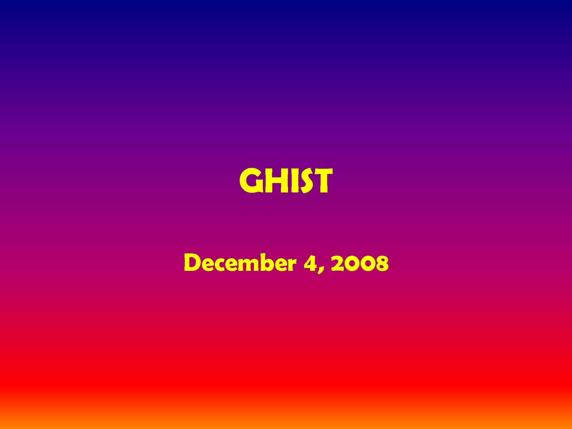 CRITICAL ISSUES IN RECENT GLOBAL HISTORY [C1CT]