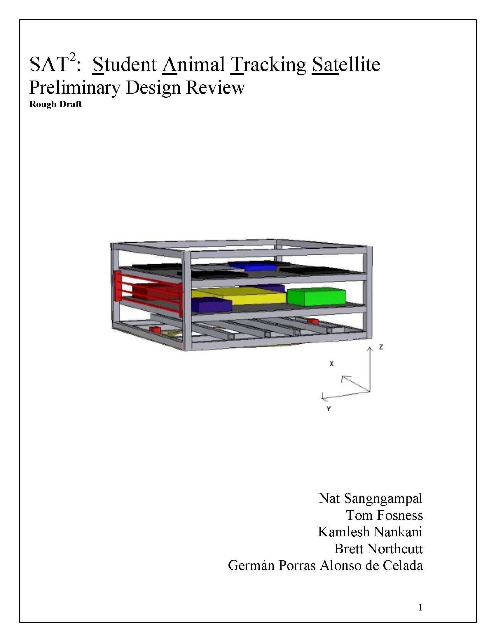 Private Pilot Lectures