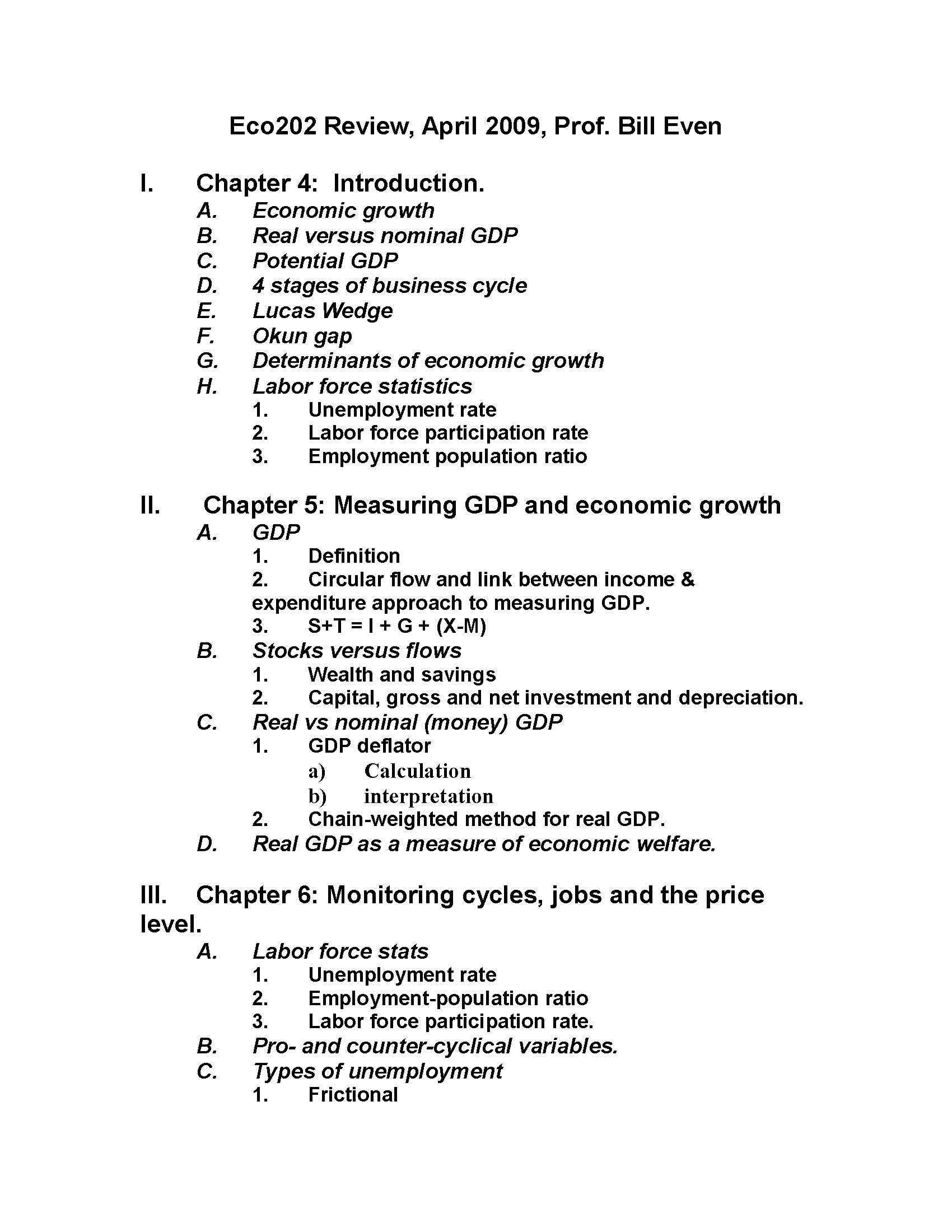 PrinciplesOfMacroeconomics