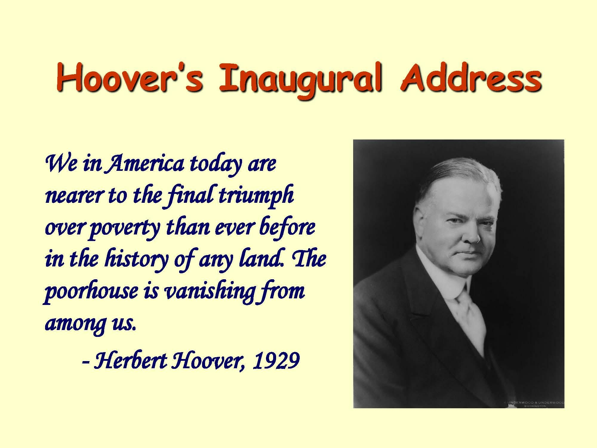 INTERPRETING THE AMERICAN PAST