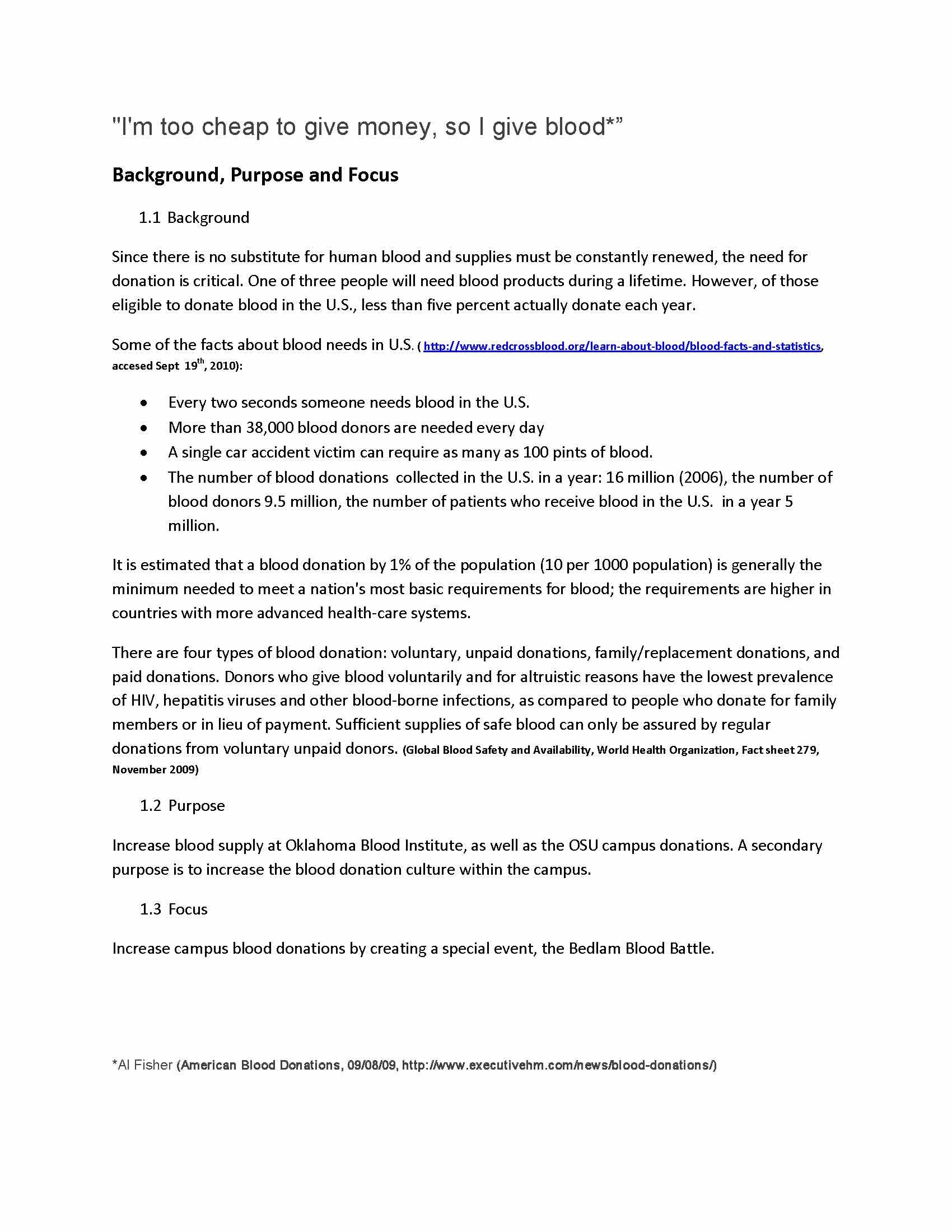 SOCIAL ISSUES IN MKTG