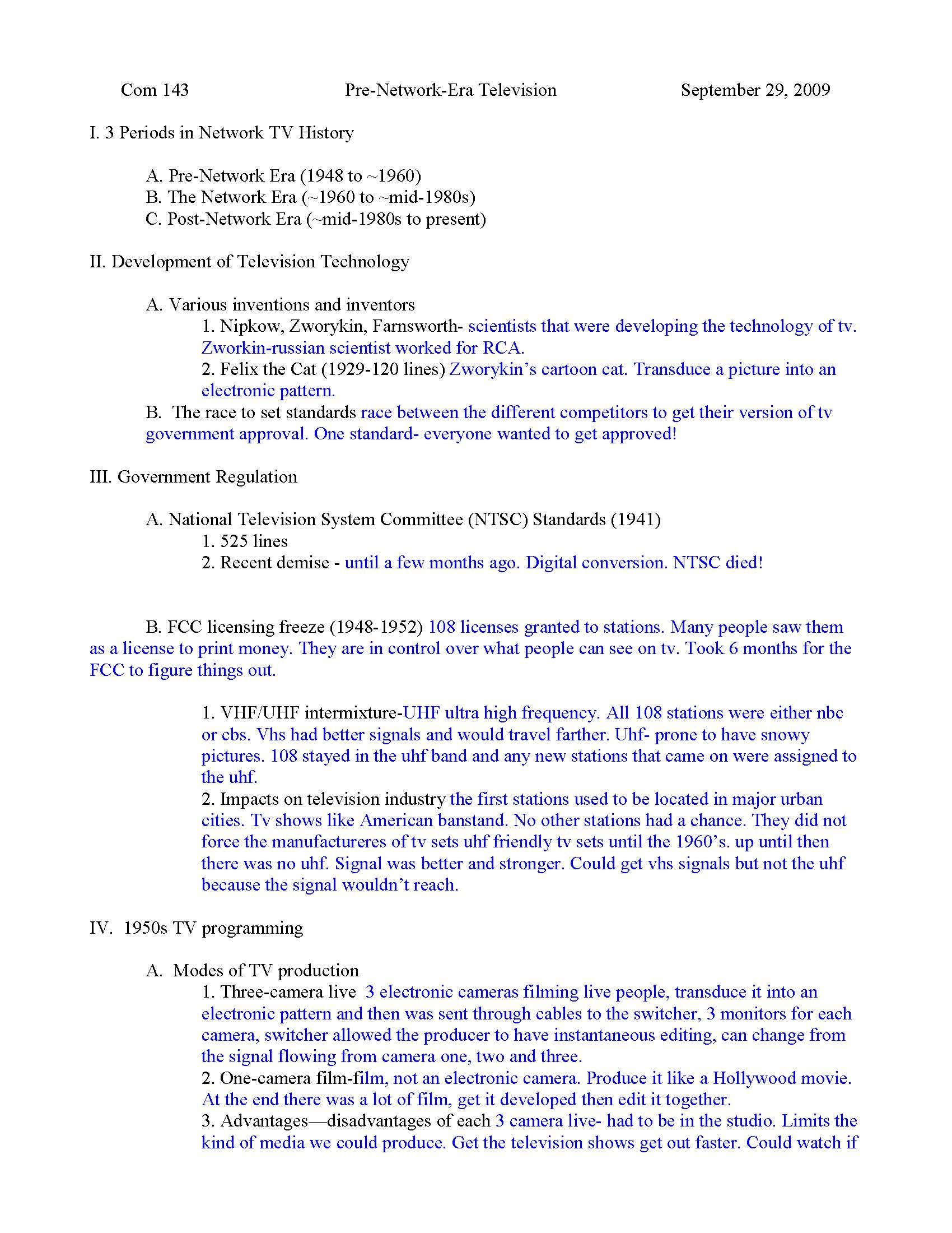 IntroToMassCommunication