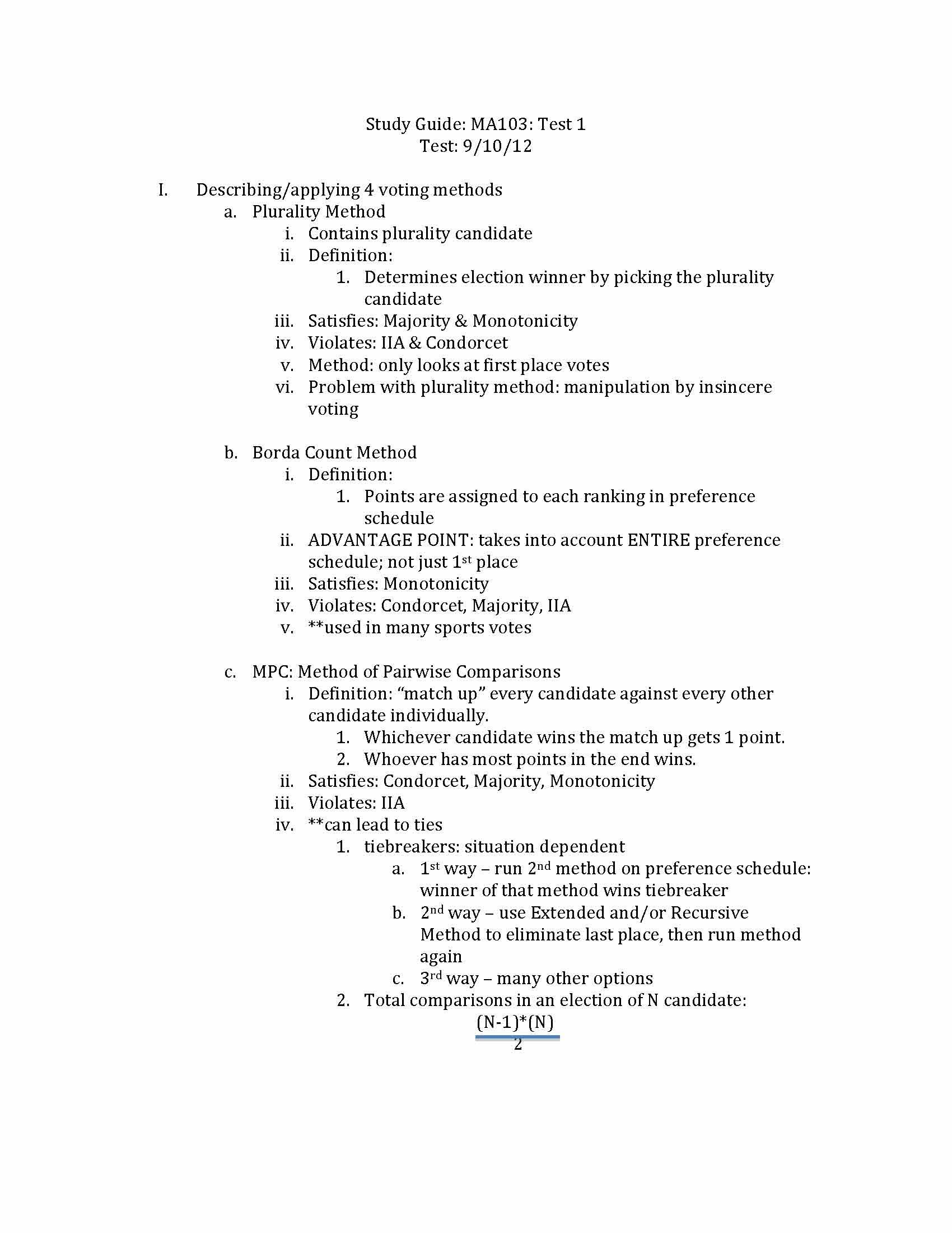 Topics in Contemporary Mathematics