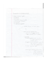 IntroductiontoMicroeconomics.pdf