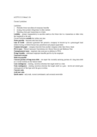 ACCTG 215 Notes 2-23