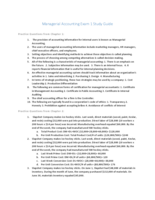 ManagerialAcctStudyGuide.pdf