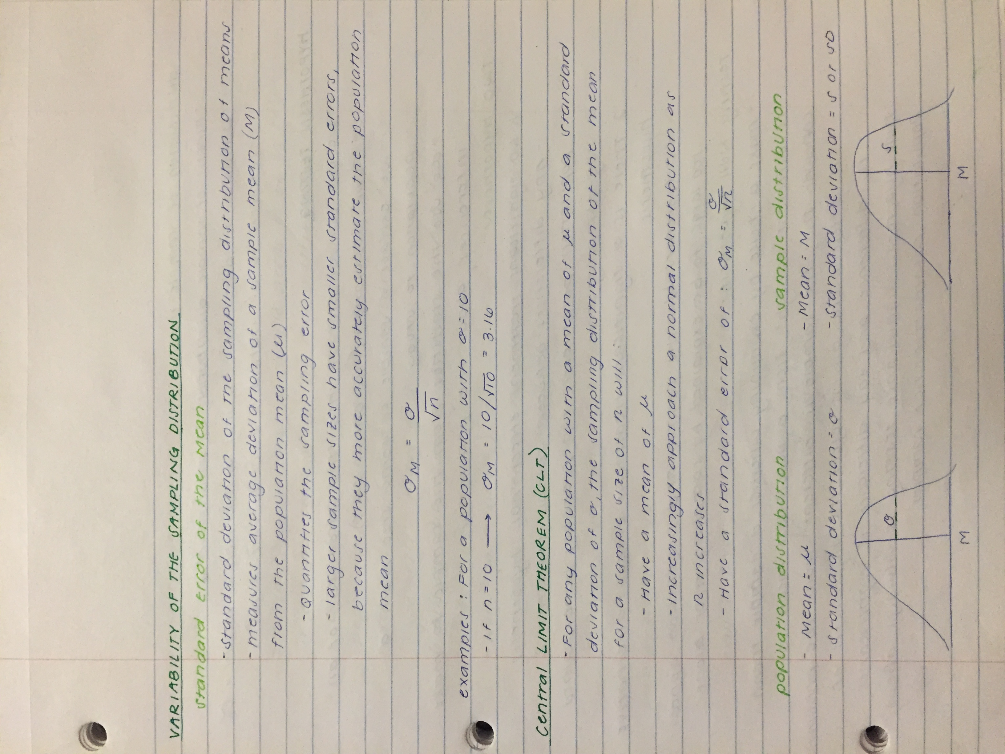 Quiz 2 