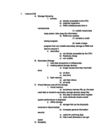lecture notes 2/26