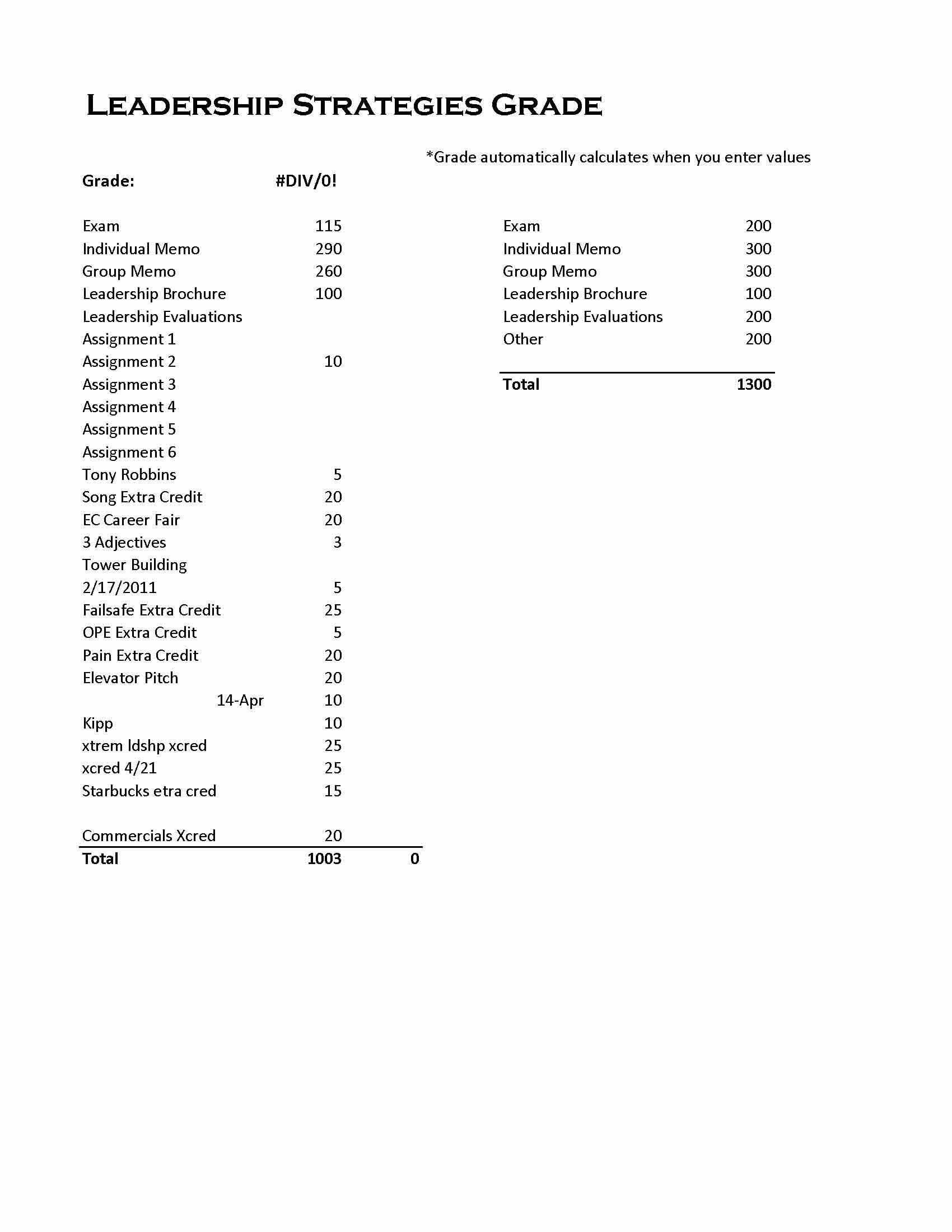 Statistics And Society