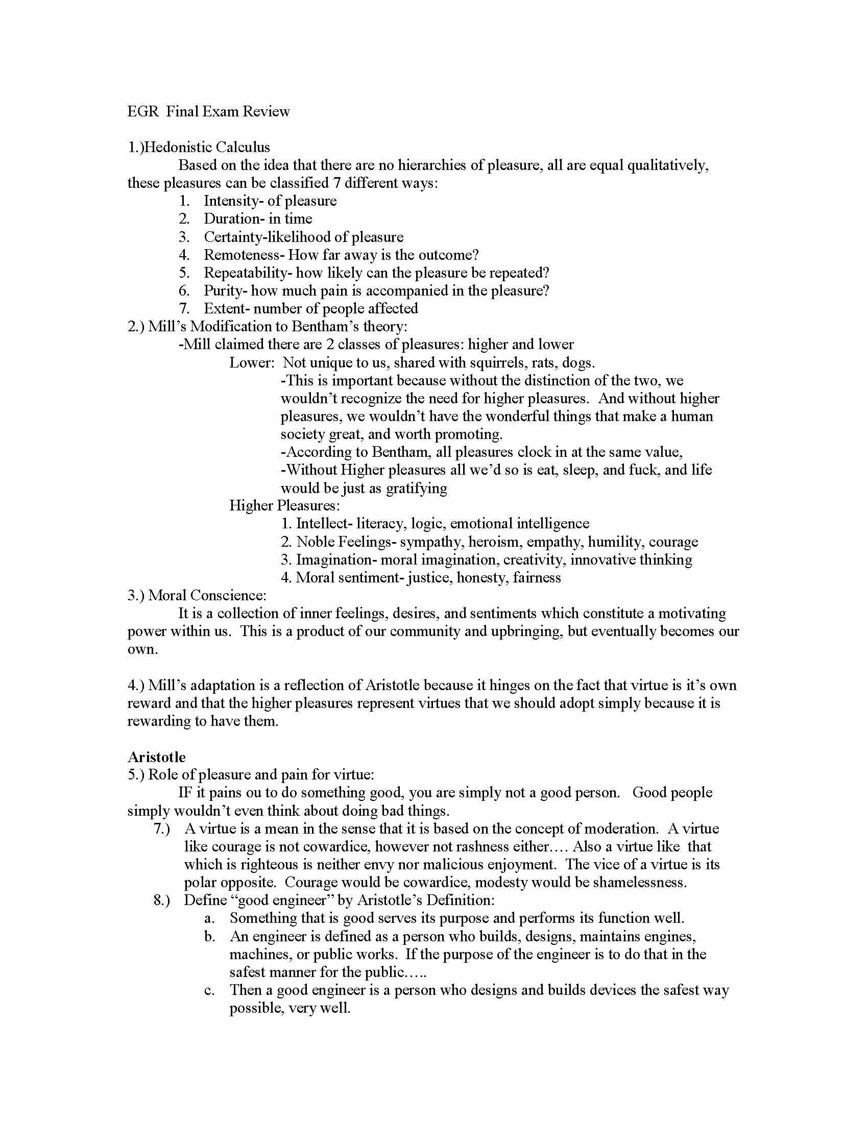 AssetAllocationinTechnicalDecisionMaking