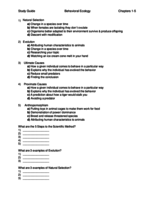STUDYGUIDEword.pdf