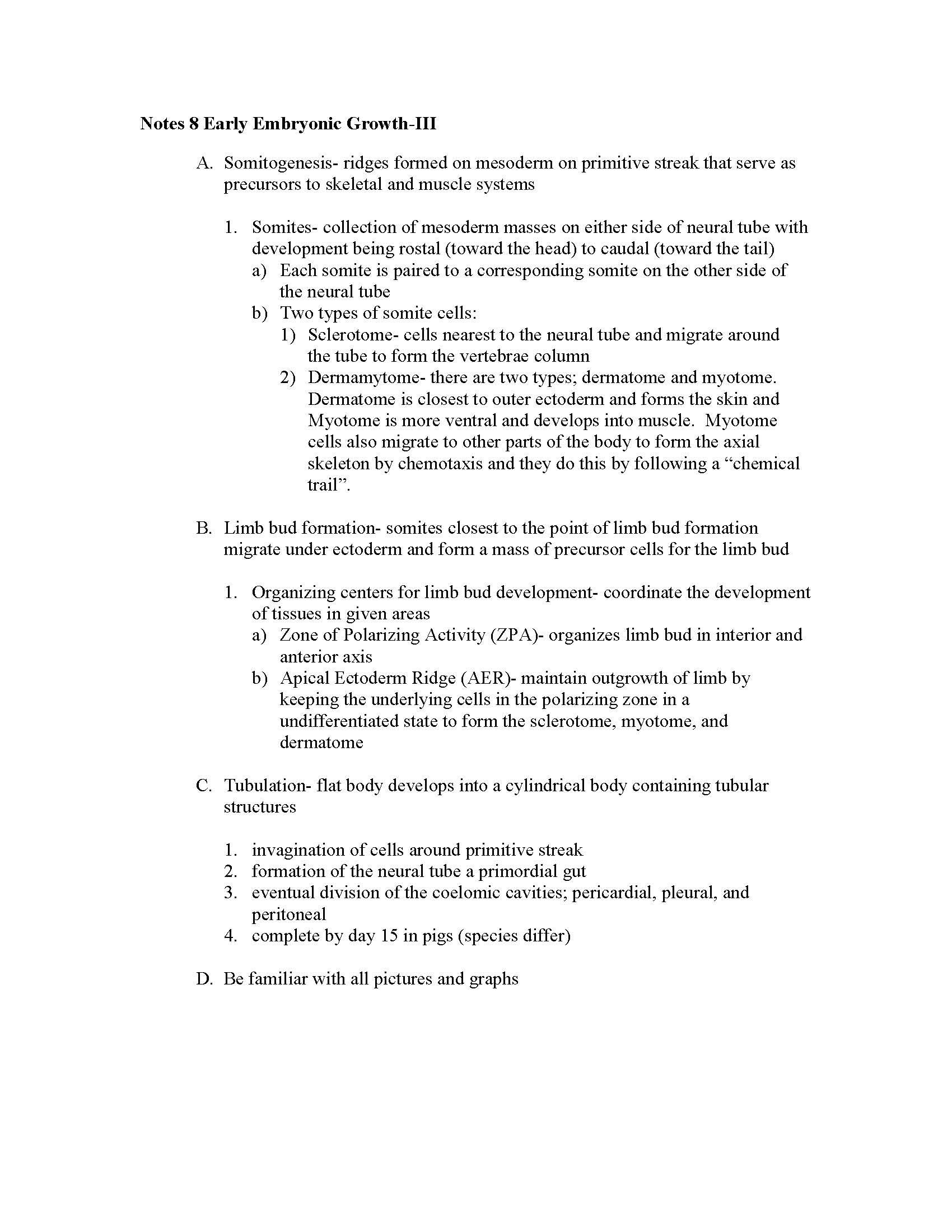 GROWTH DEV FARM ANIM