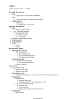 Persoanl Nutriention 4
