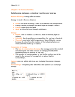 Class0112.pdf