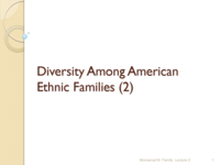 Week 4, 5, and 6 Monserud