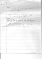 ch 7.1-7.5