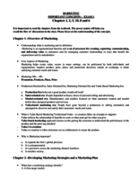 Exam1StudyGuide.pdf