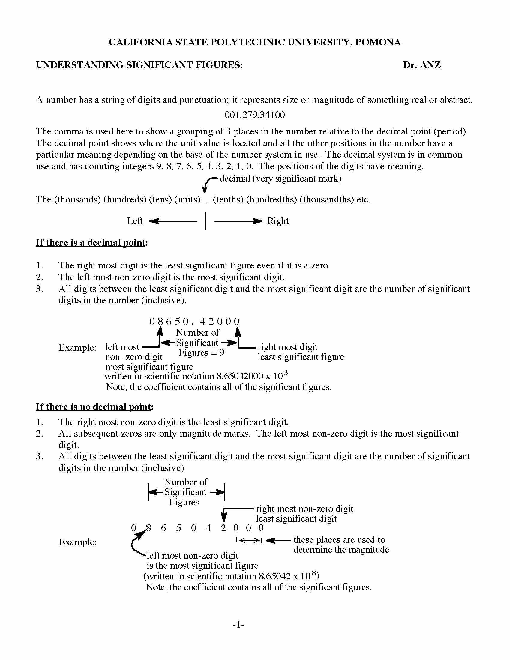 GeneralChemistryforEngineers