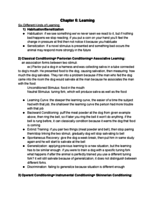 PSYCChapter6Learning.pdf